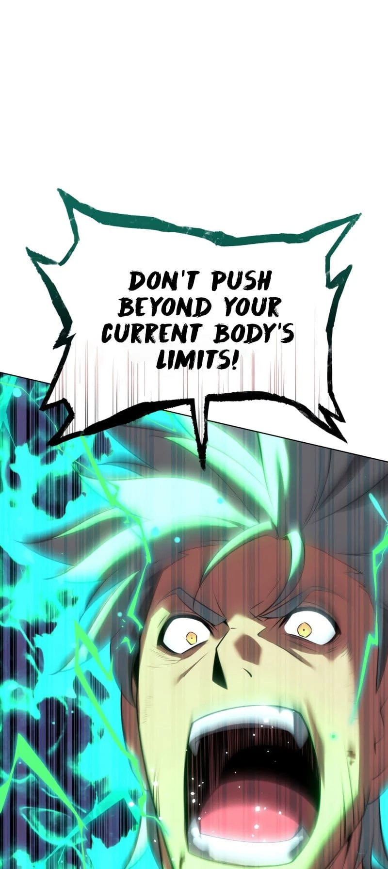 Overgeared Chapter 180 — Page 59