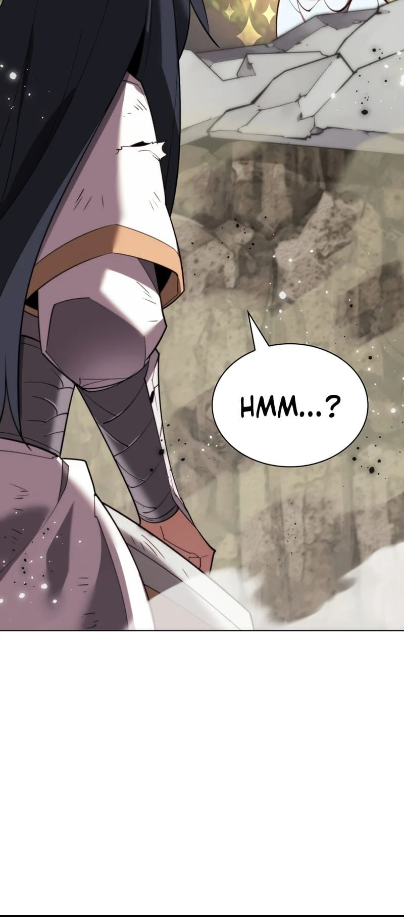 Overgeared Chapter 180 — Page 87