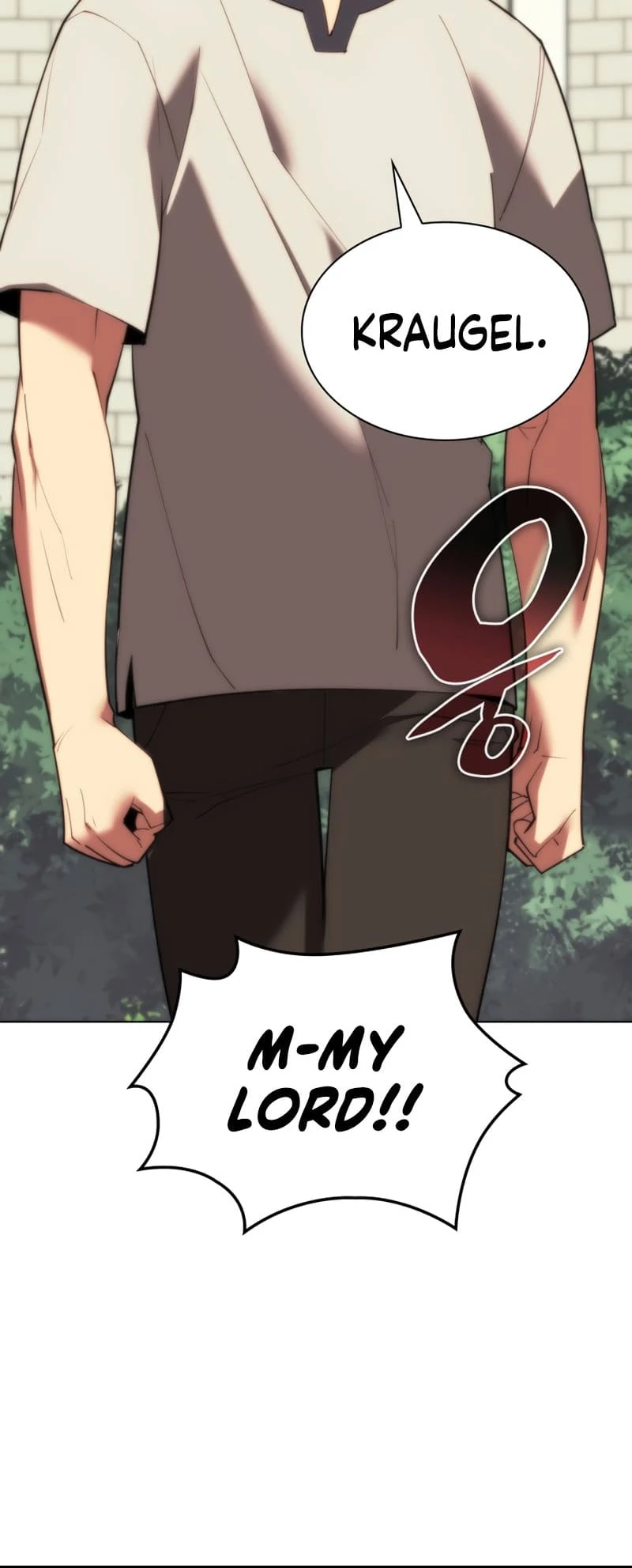 Overgeared Chapter 180 — Page 93