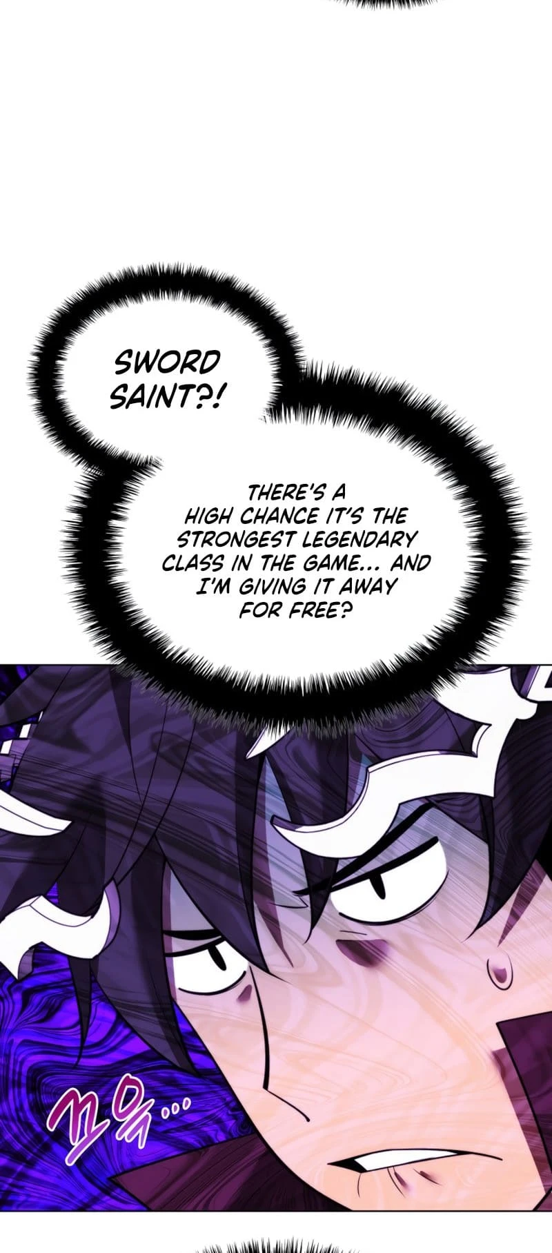 Overgeared Chapter 181 — Page 16