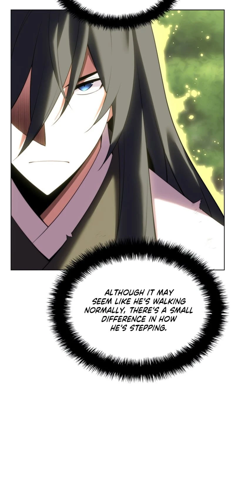 Overgeared Chapter 181 — Page 25
