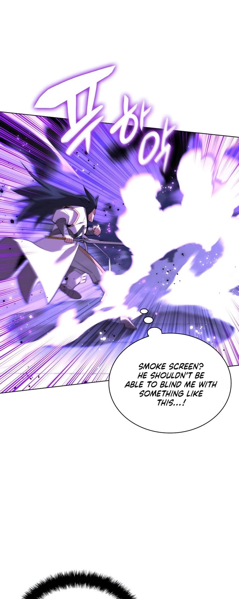 Overgeared Chapter 181 — Page 35