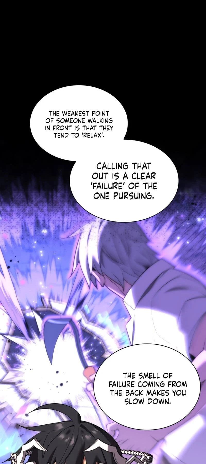 Overgeared Chapter 181 — Page 64