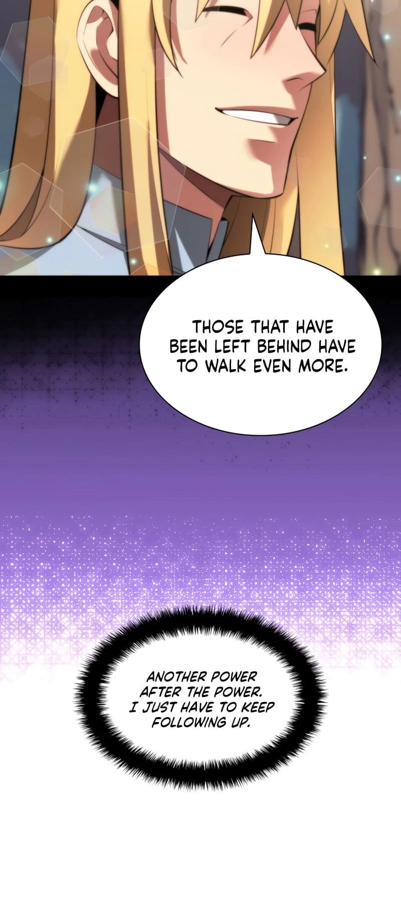 Overgeared Chapter 181 — Page 66