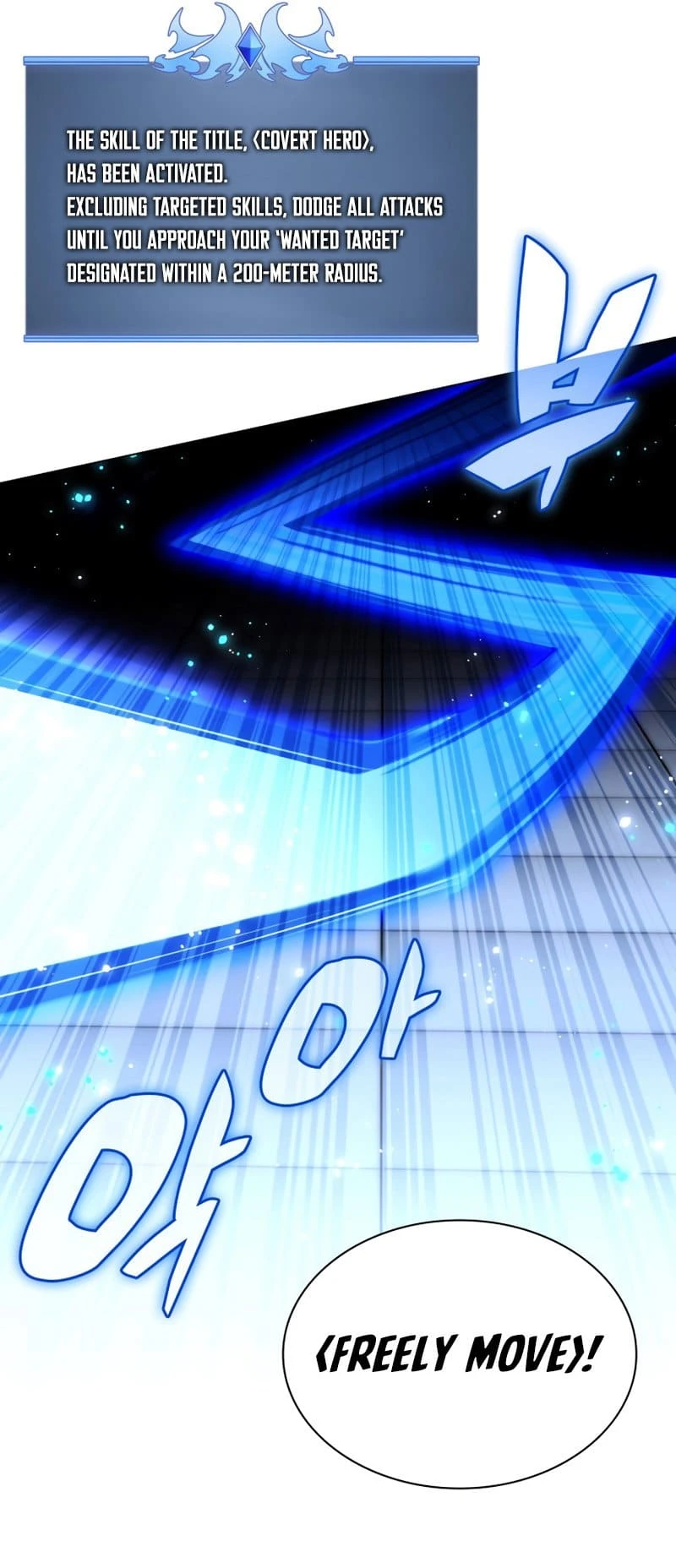 Overgeared Chapter 181 — Page 68