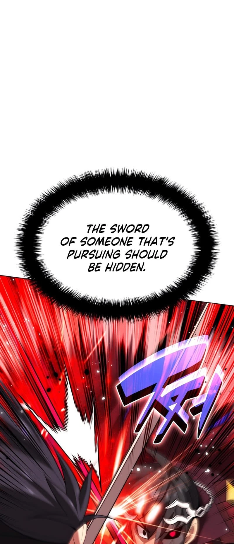 Overgeared Chapter 181 — Page 69