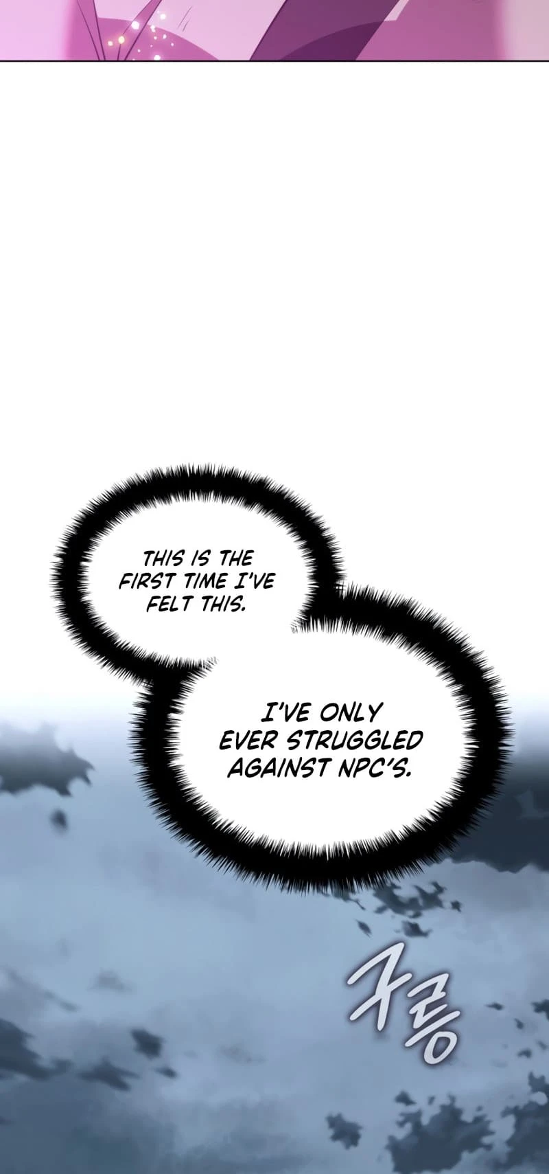 Overgeared Chapter 181 — Page 90