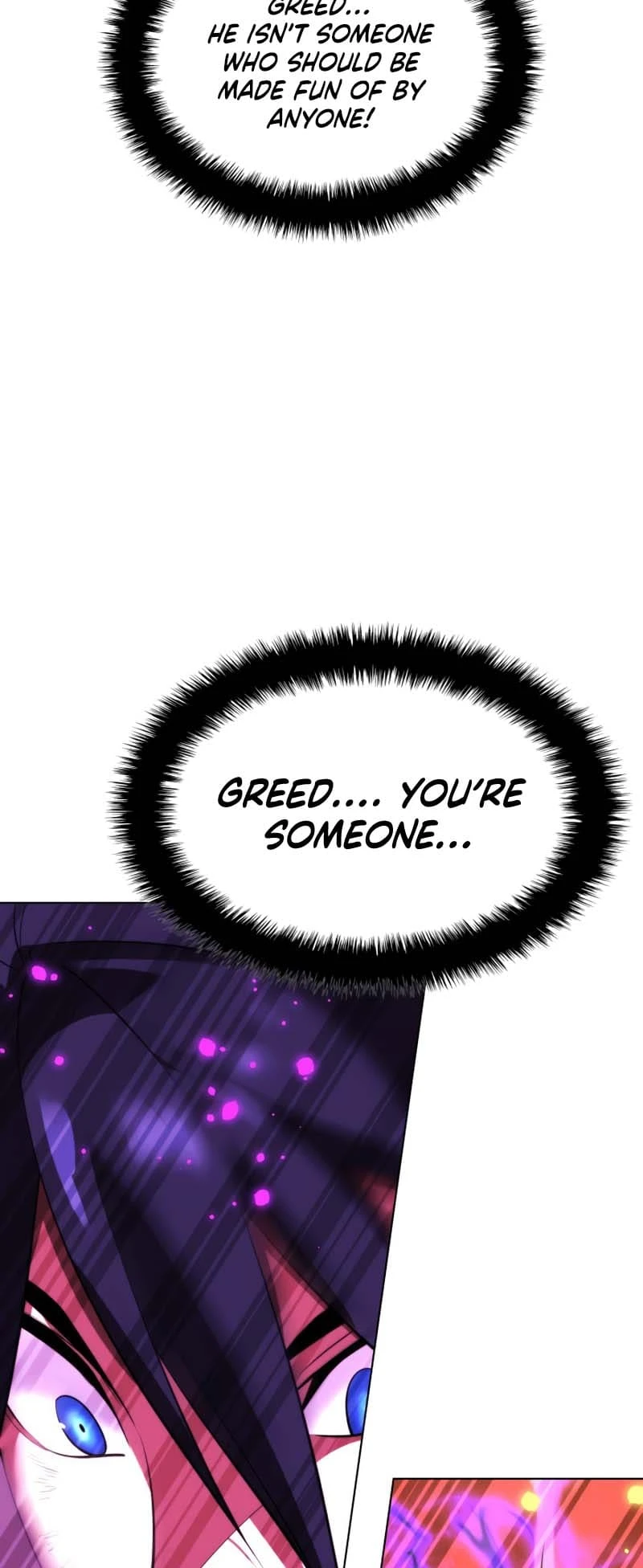 Overgeared Chapter 182 — Page 21