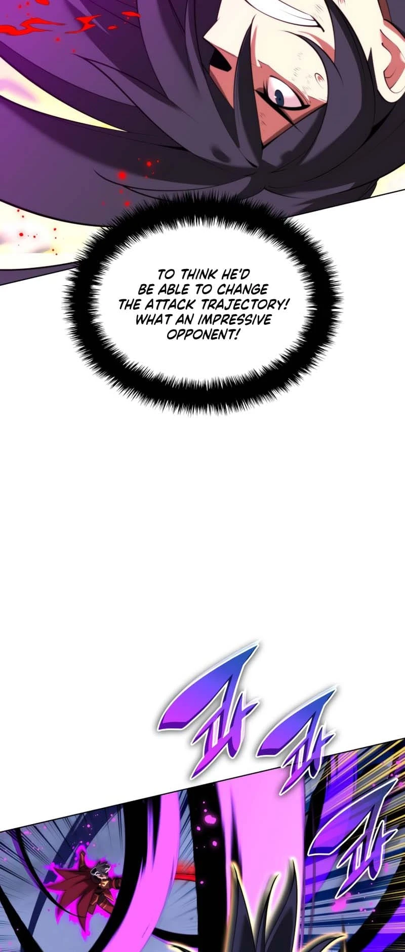 Overgeared Chapter 182 — Page 28