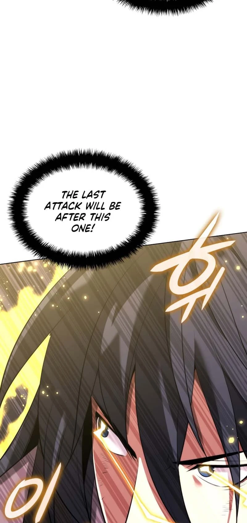 Overgeared Chapter 182 — Page 33