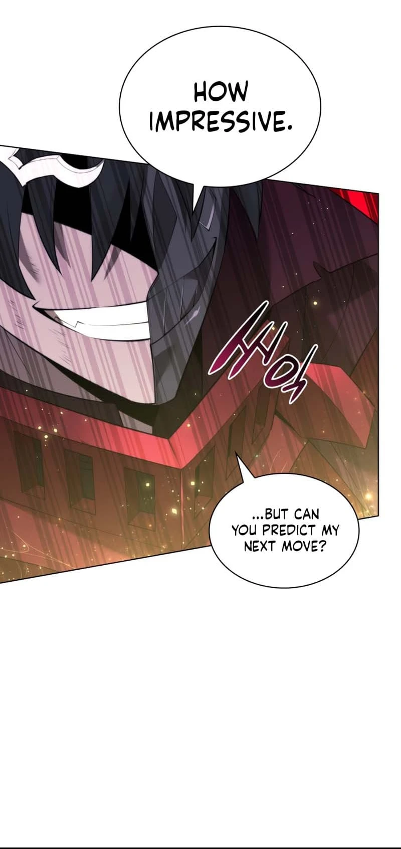 Overgeared Chapter 182 — Page 37