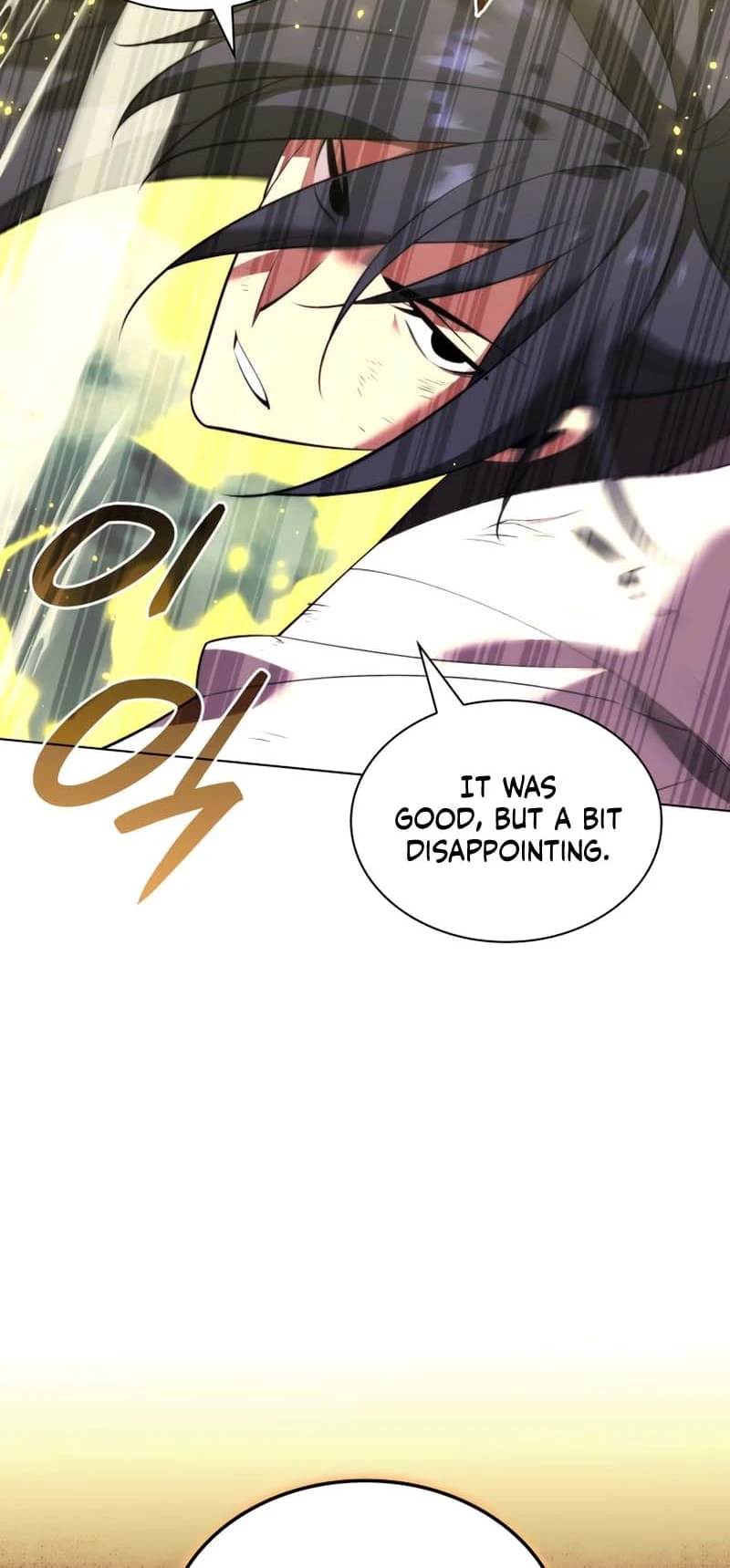 Overgeared Chapter 182 — Page 41