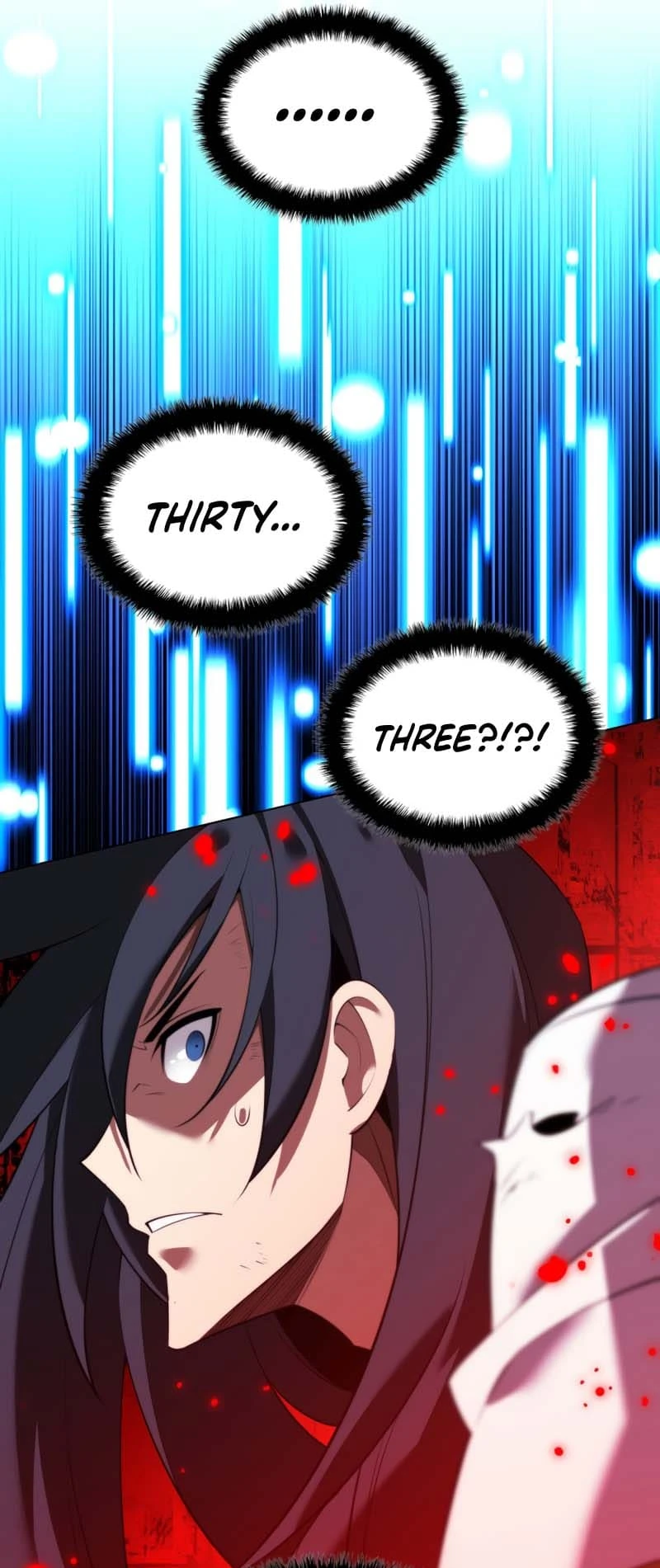 Overgeared Chapter 182 — Page 44