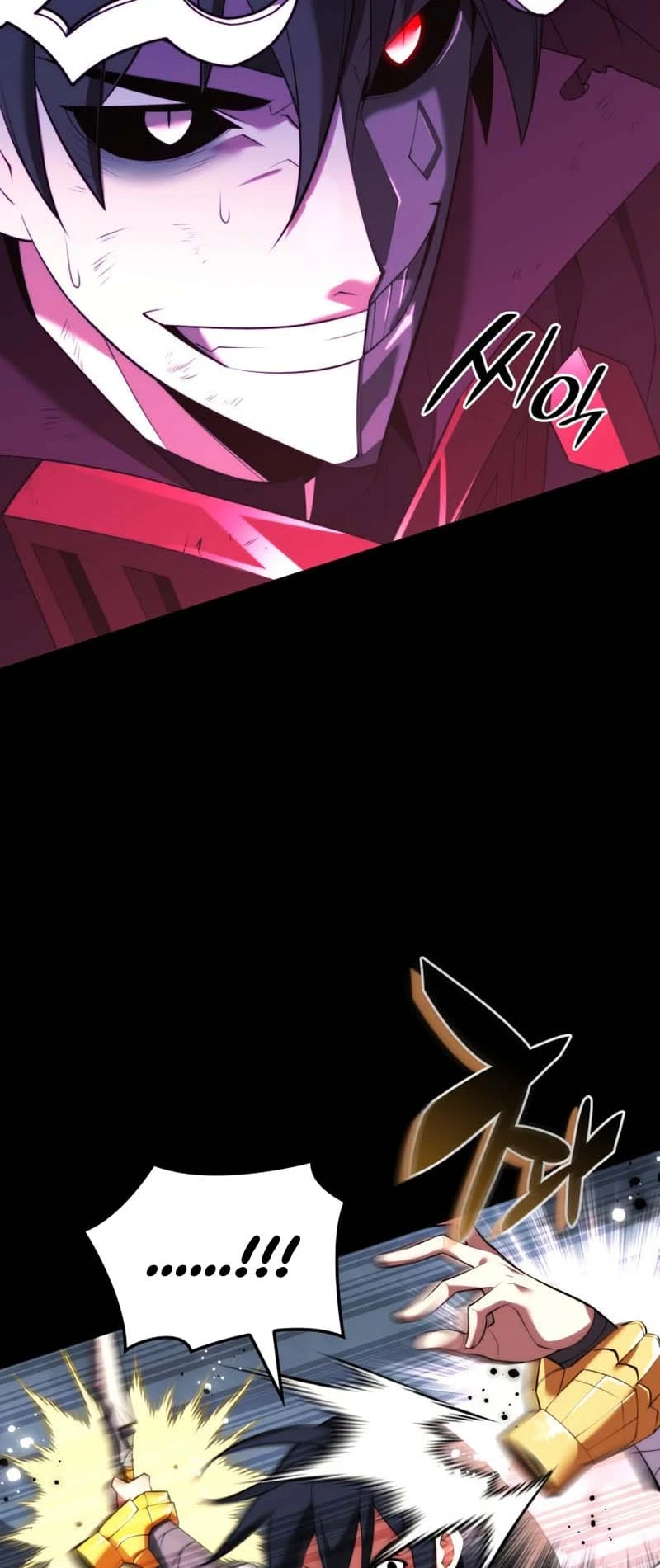 Overgeared Chapter 182 — Page 47