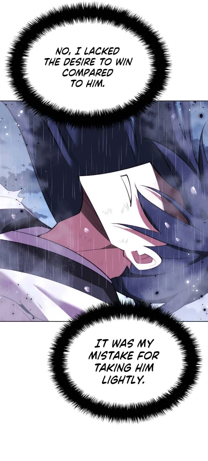 Overgeared Chapter 182 — Page 56