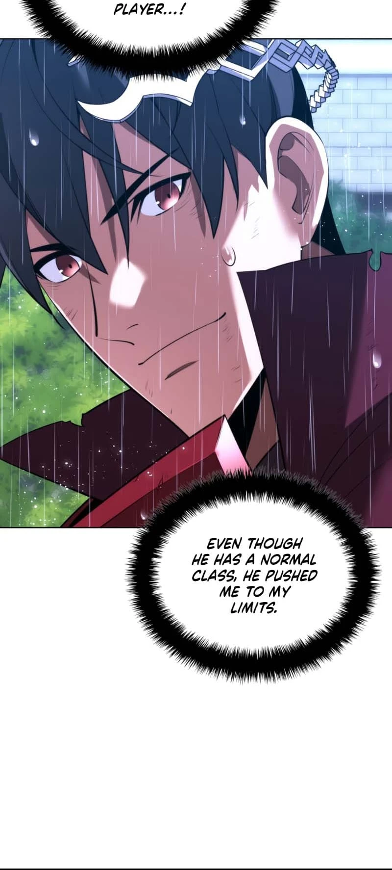 Overgeared Chapter 182 — Page 61