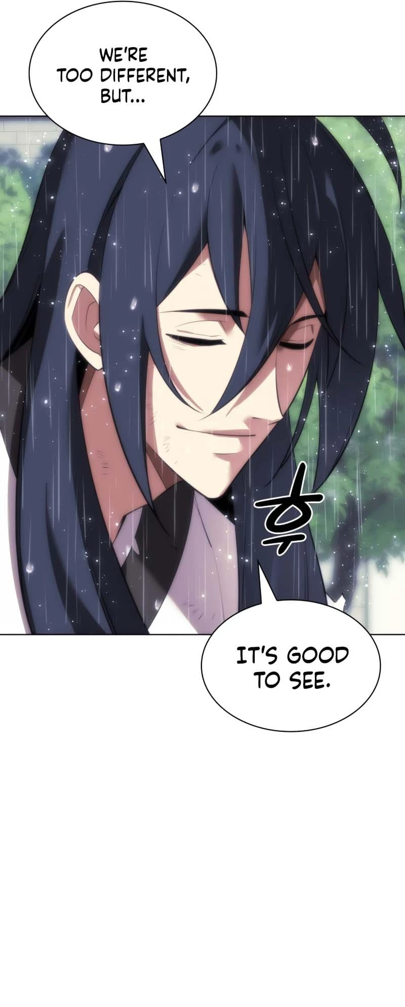 Overgeared Chapter 182 — Page 68