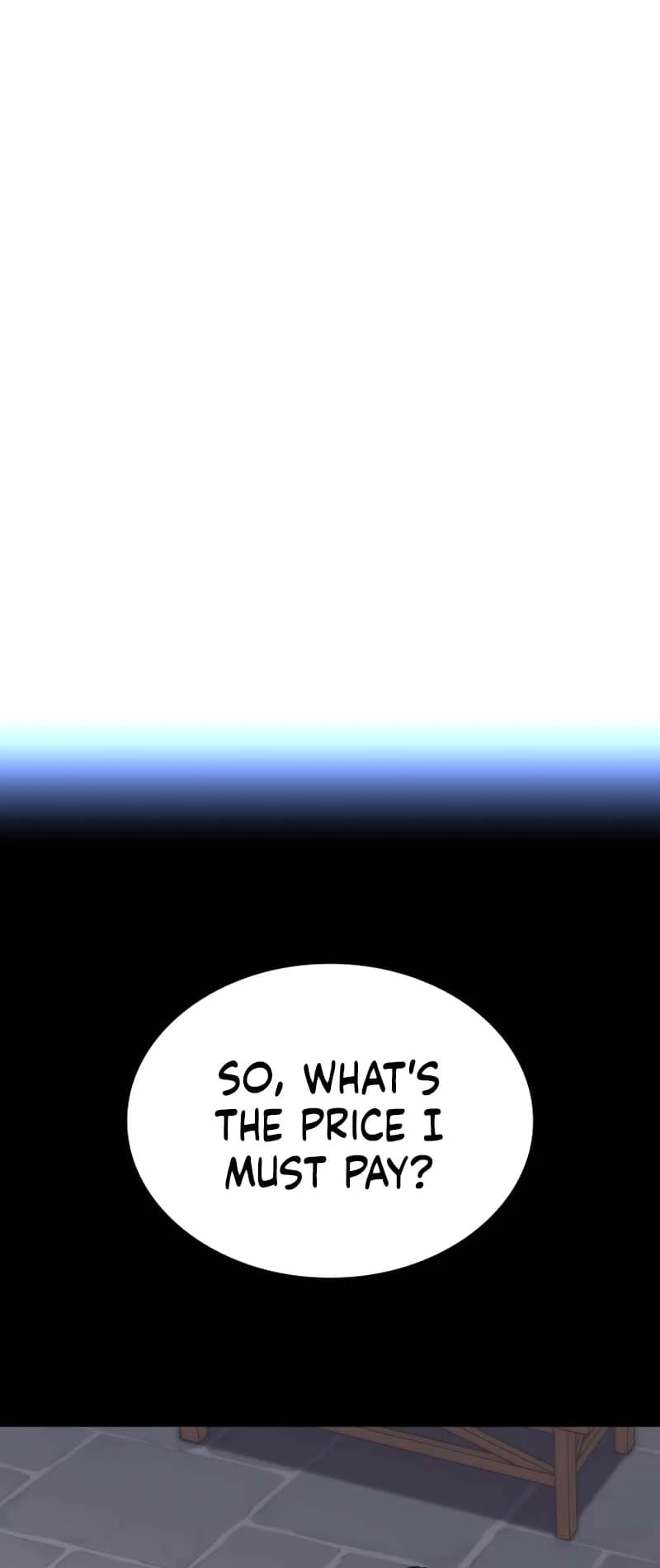 Overgeared Chapter 183 — Page 57