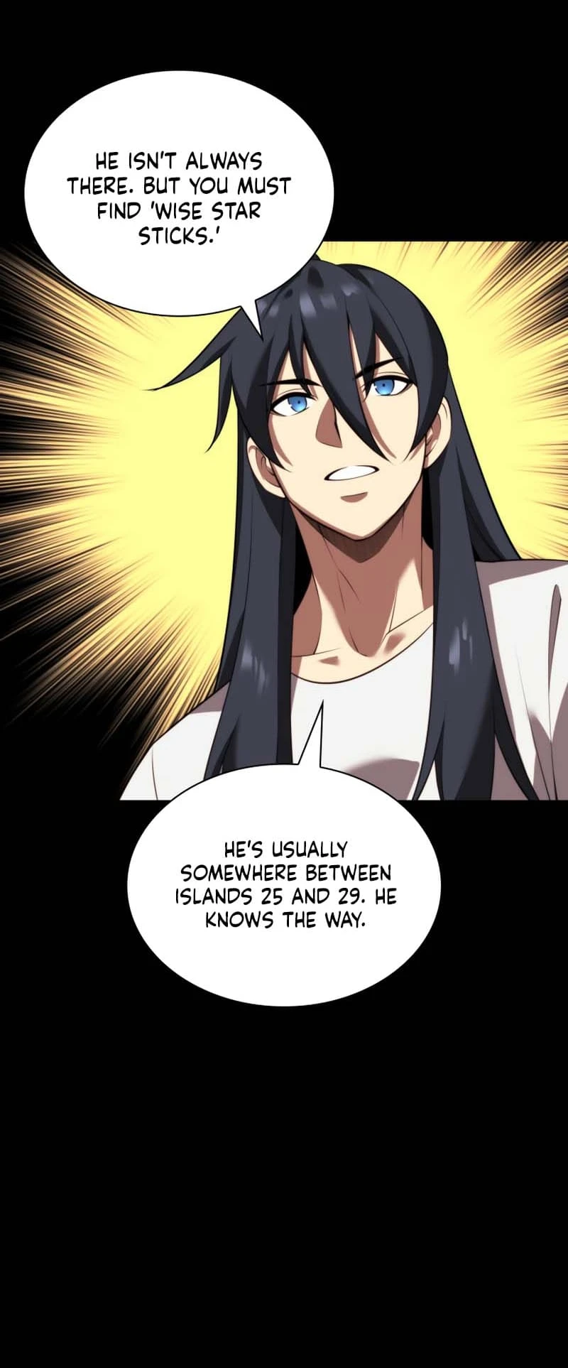 Overgeared Chapter 183 — Page 63