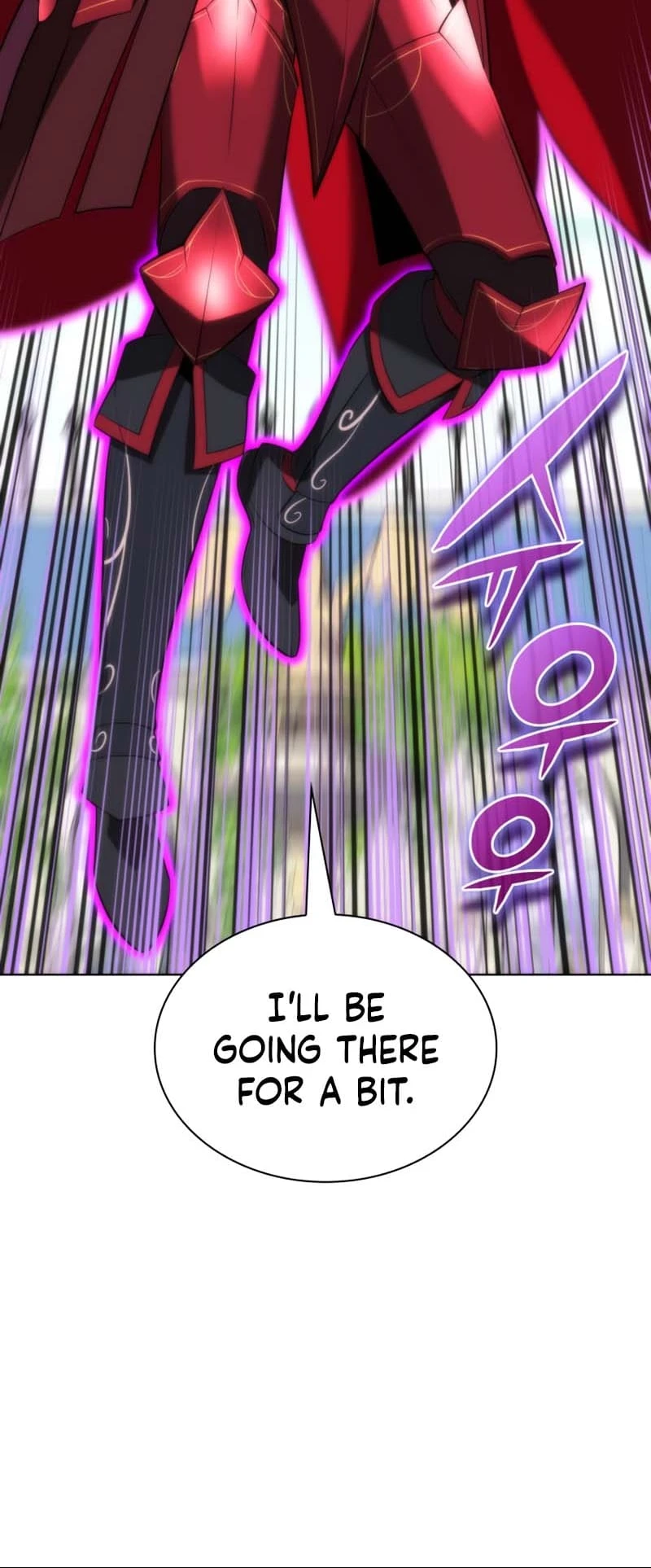 Overgeared Chapter 183 — Page 67