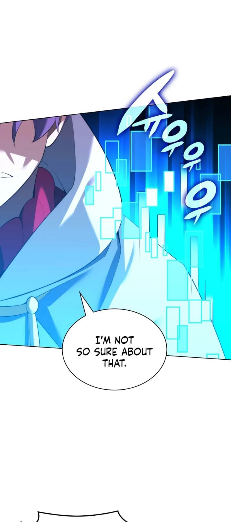 Overgeared Chapter 184 — Page 46