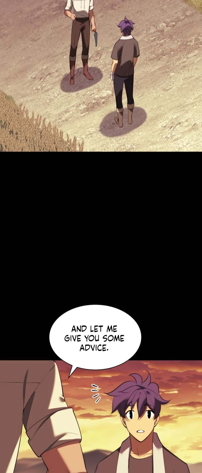 Overgeared Chapter 184 — Page 63