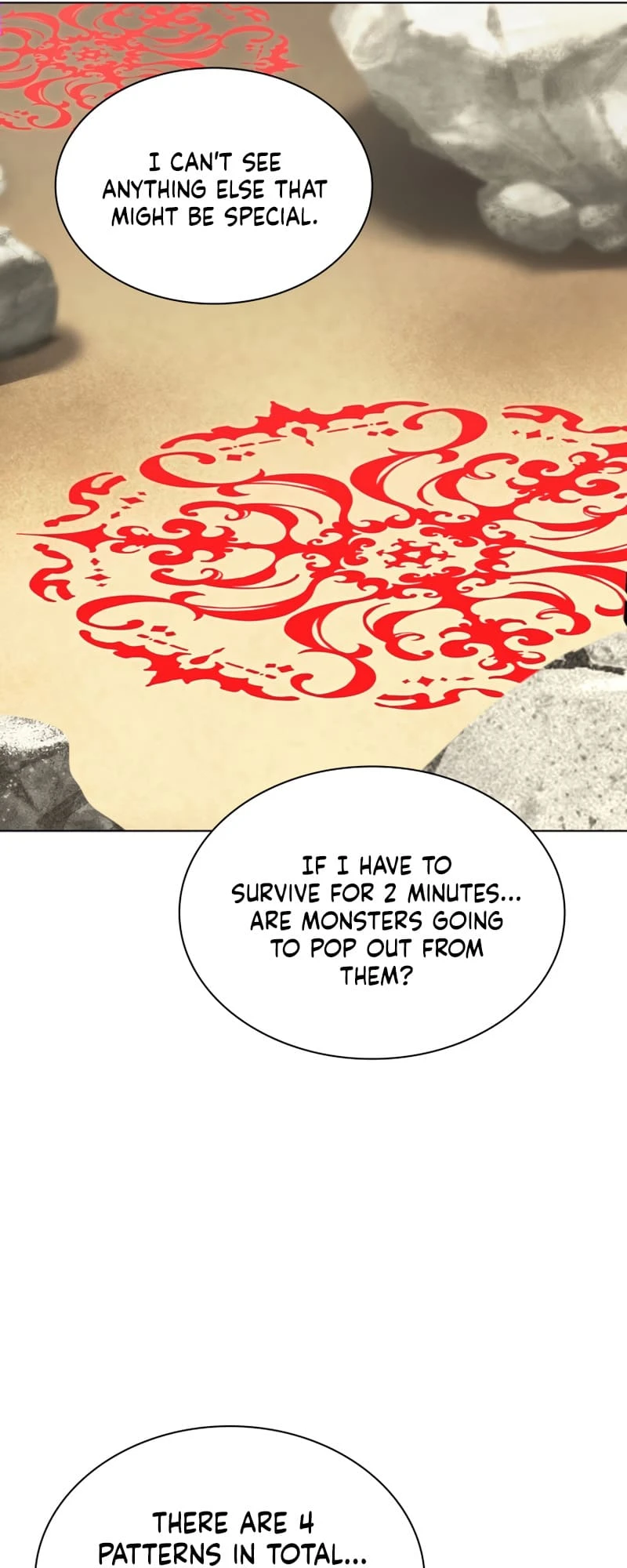 Overgeared Chapter 185 — Page 16