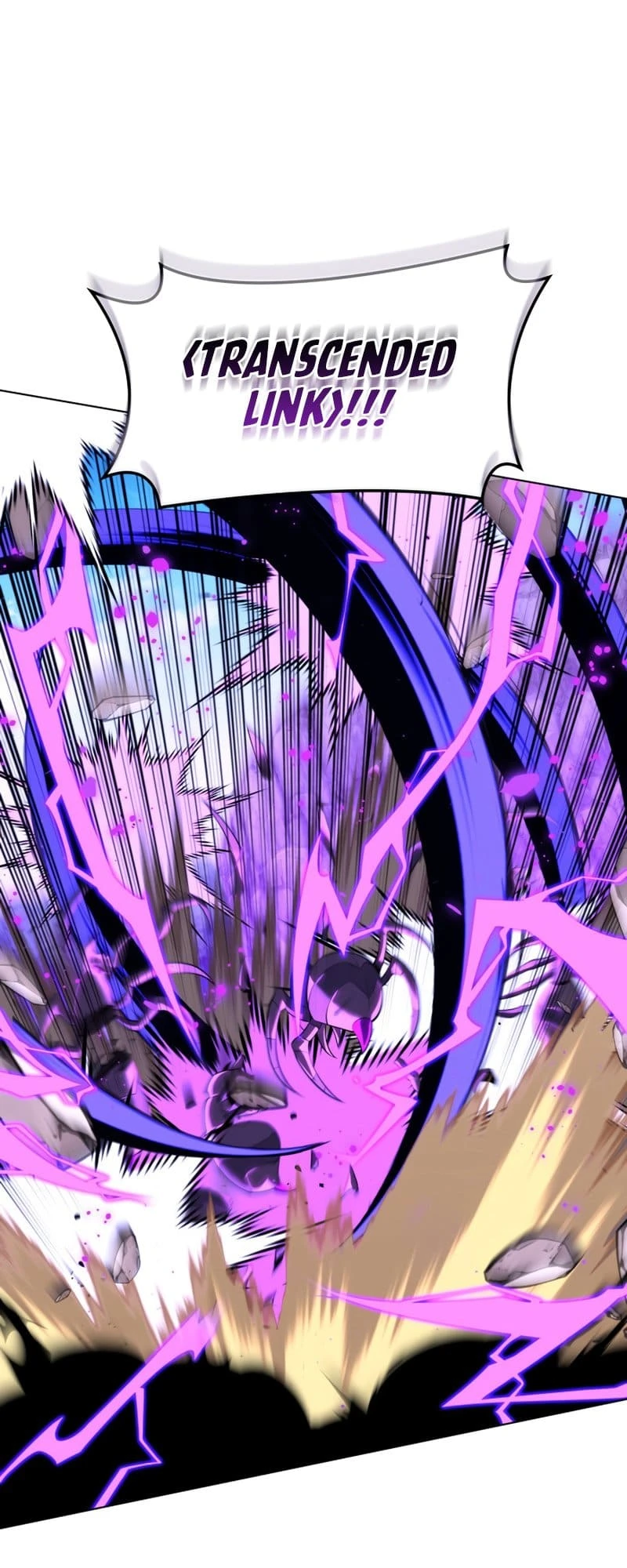 Overgeared Chapter 185 — Page 34