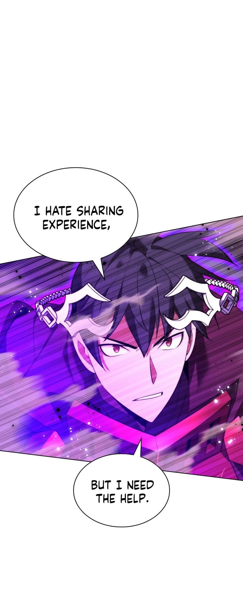 Overgeared Chapter 185 — Page 35