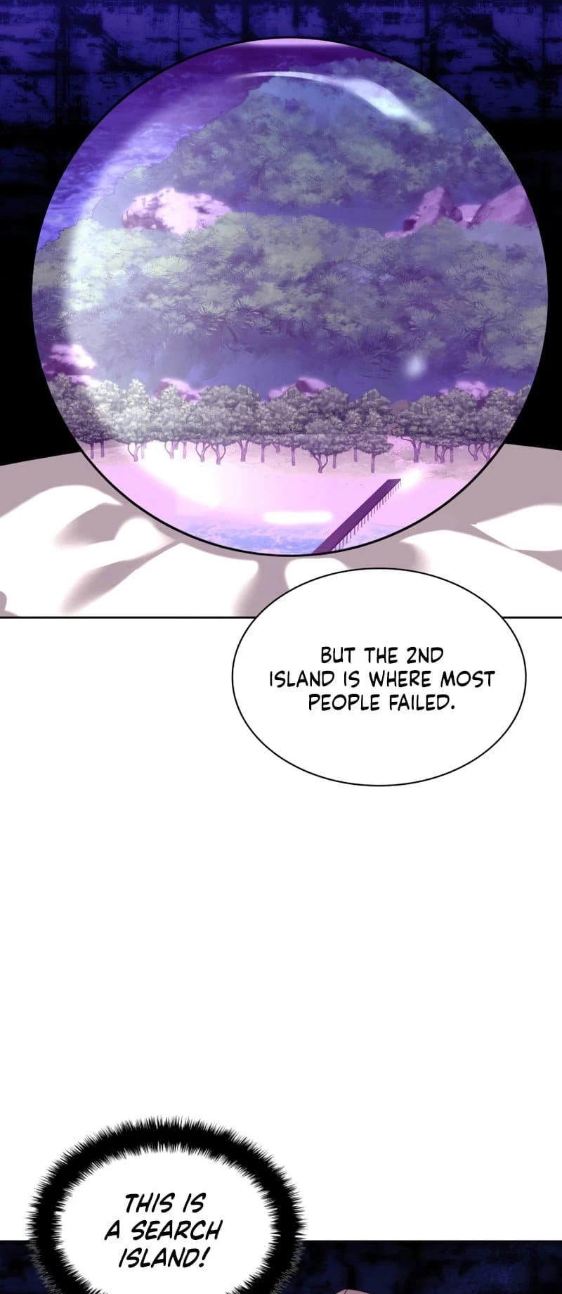 Overgeared Chapter 185 — Page 64