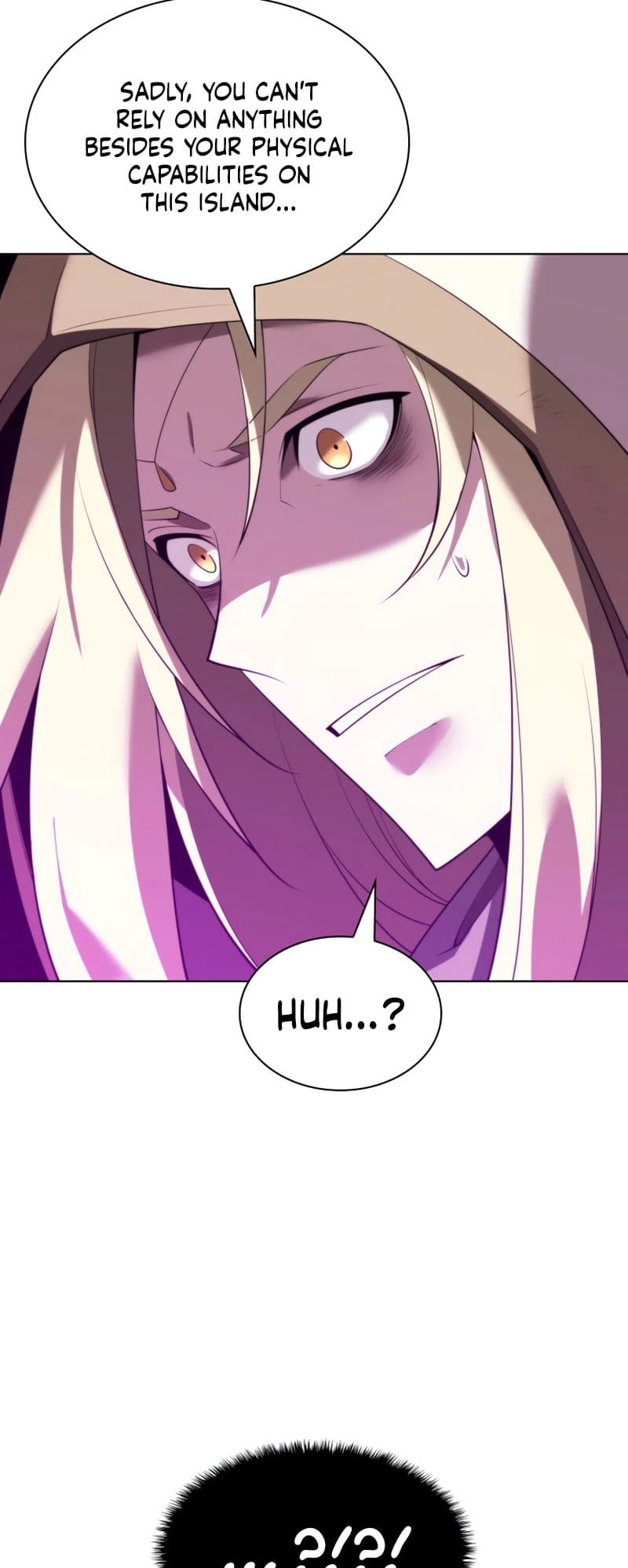Overgeared Chapter 186 — Page 18
