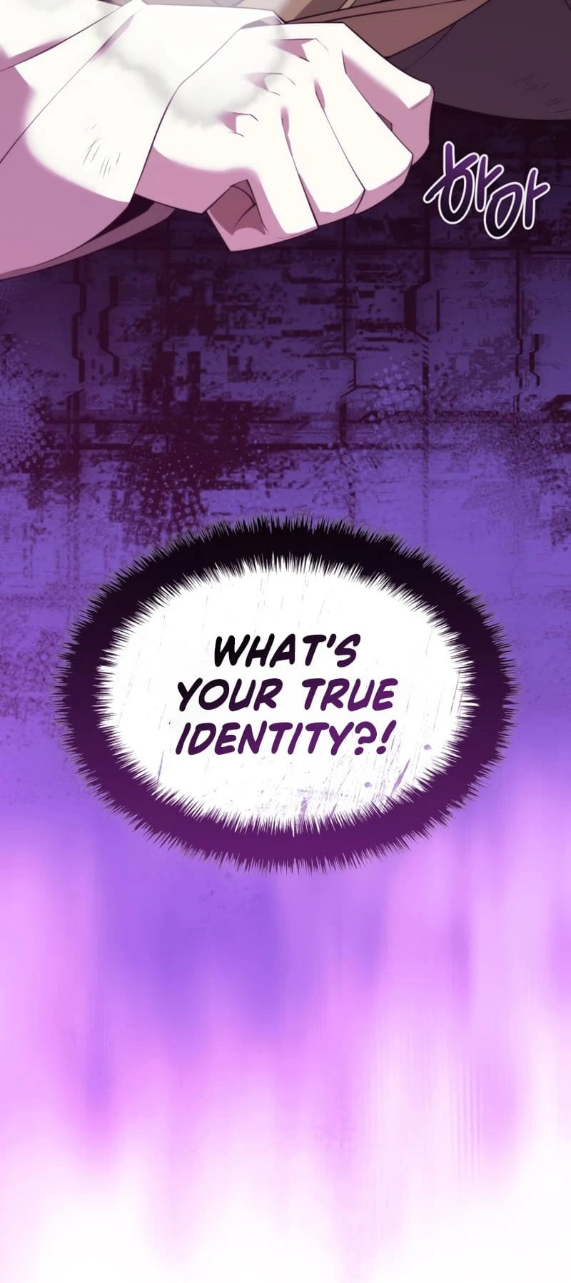 Overgeared Chapter 186 — Page 30