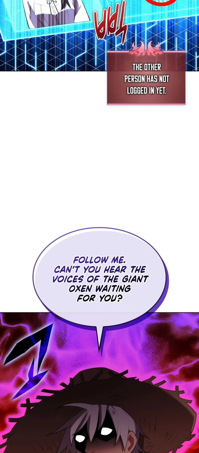 Overgeared Chapter 186 — Page 58