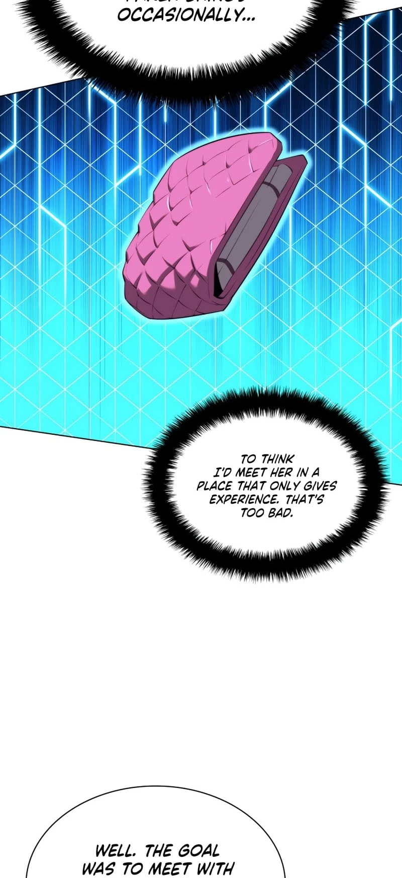 Overgeared Chapter 186 — Page 72