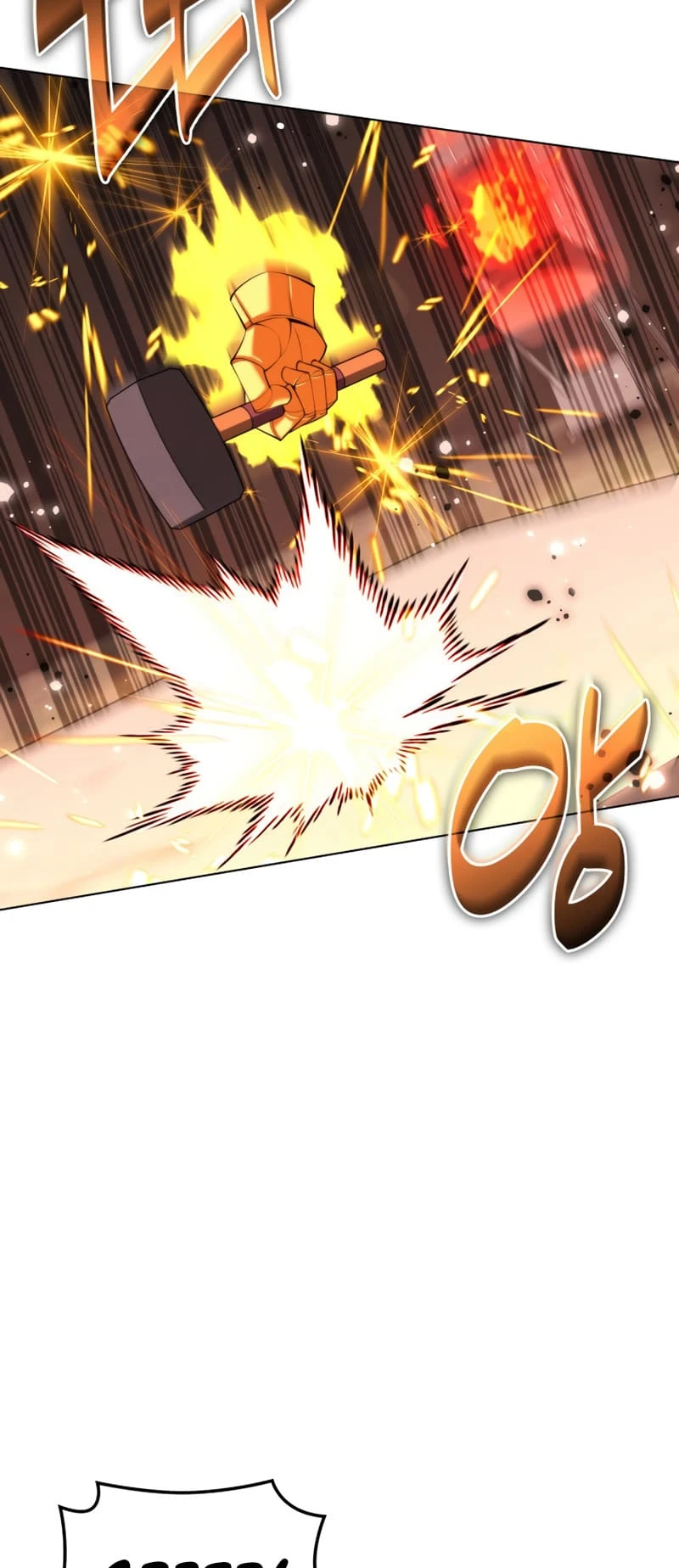 Overgeared Chapter 186 — Page 82