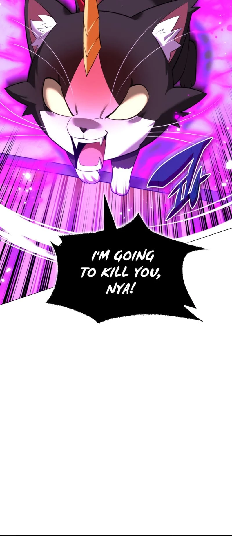 Overgeared Chapter 186 — Page 85