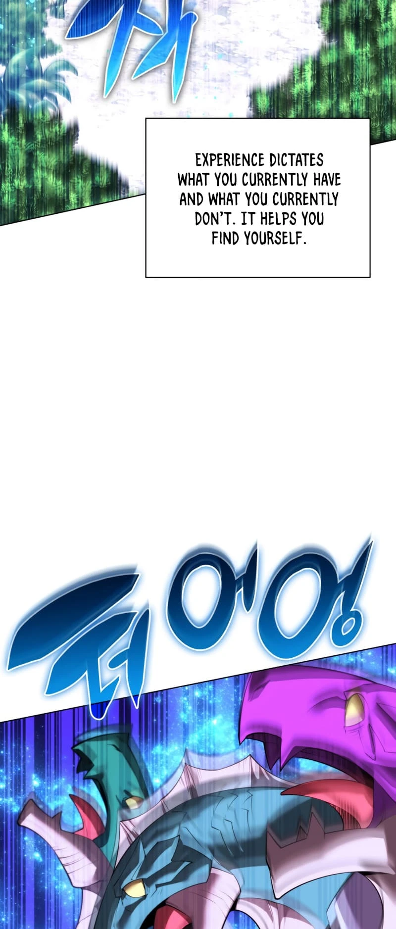 Overgeared Chapter 186 — Page 88