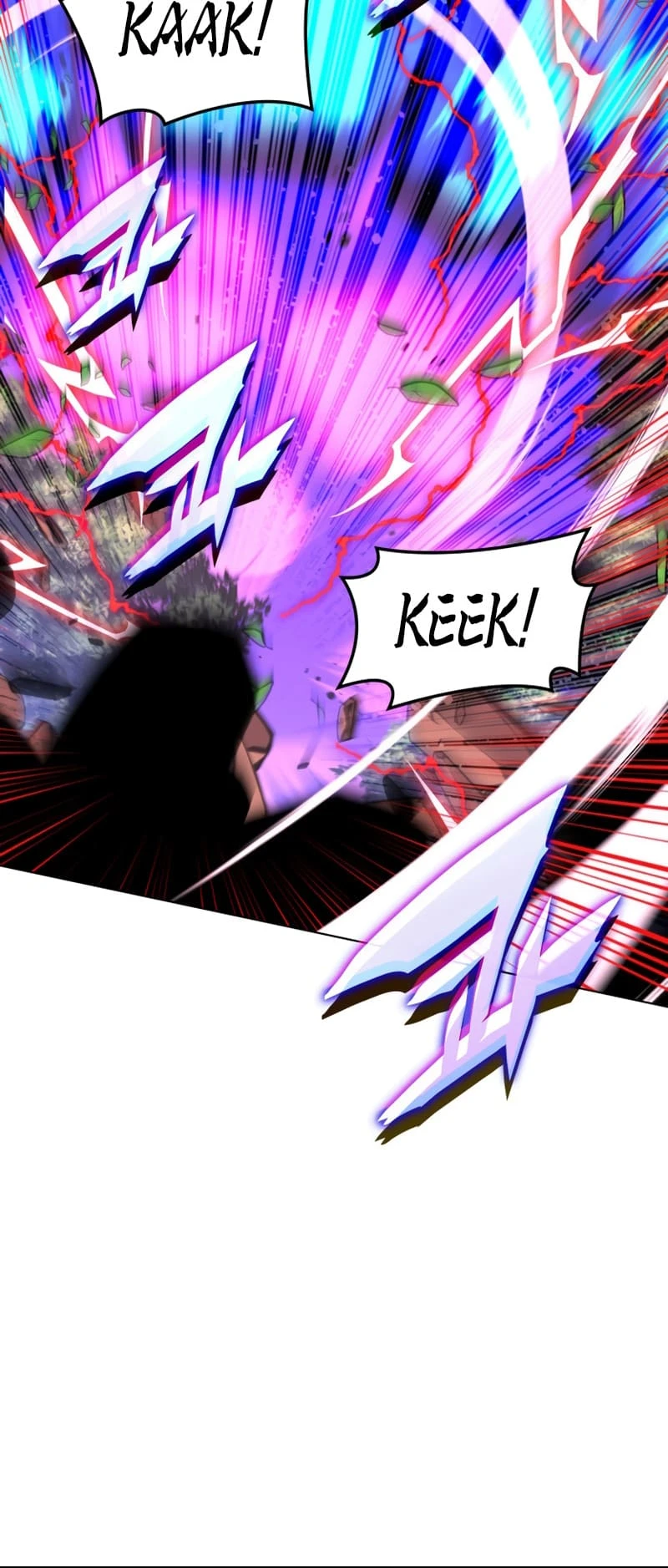 Overgeared Chapter 186 — Page 91