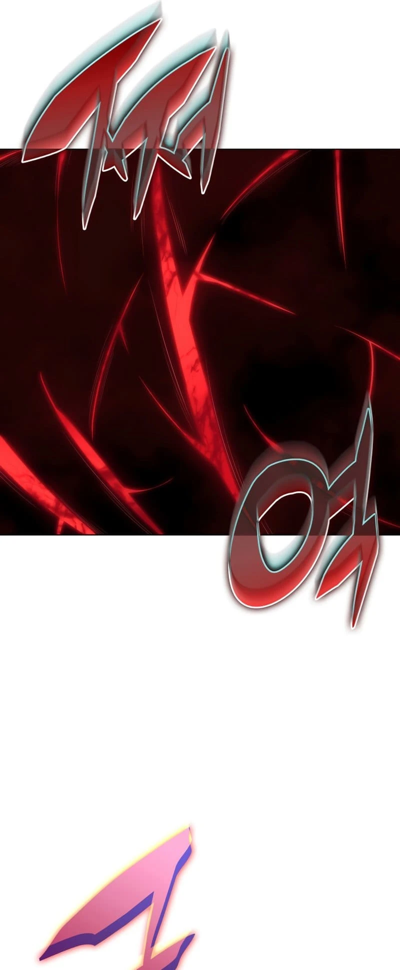 Overgeared Chapter 187 — Page 8