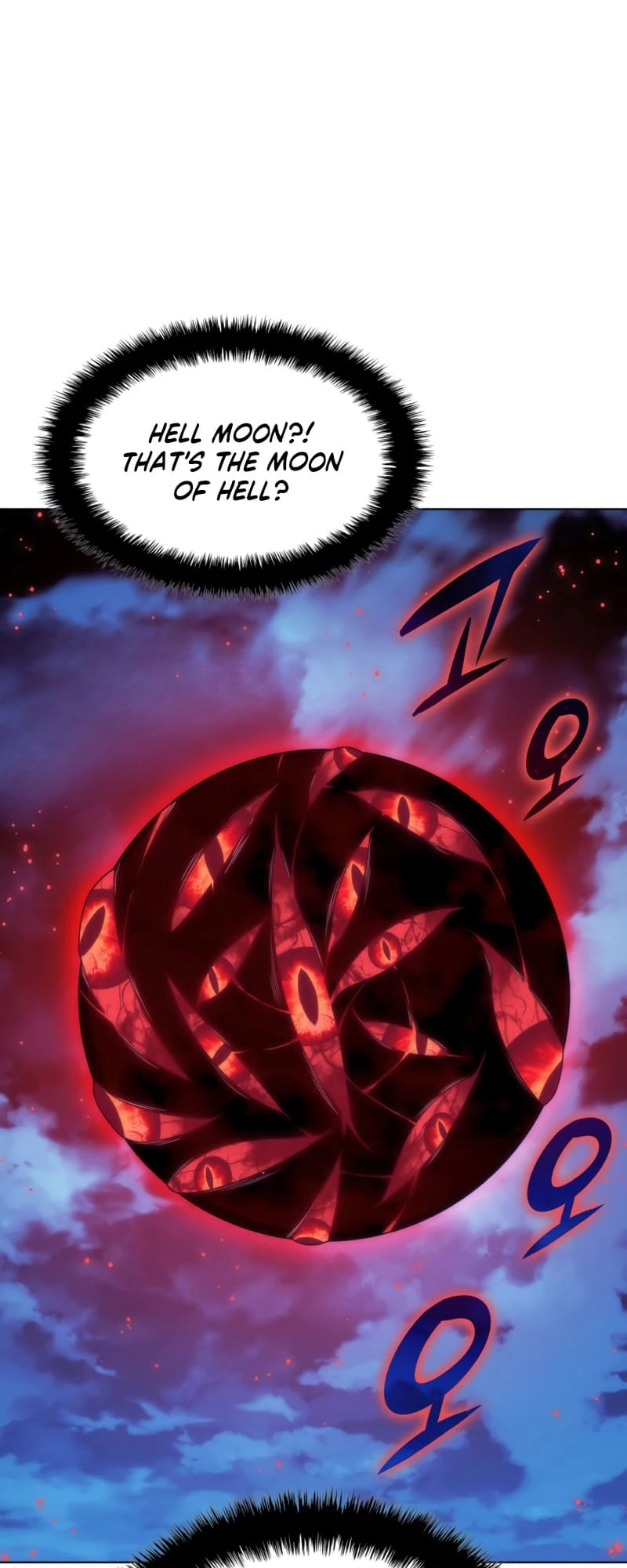 Overgeared Chapter 187 — Page 15