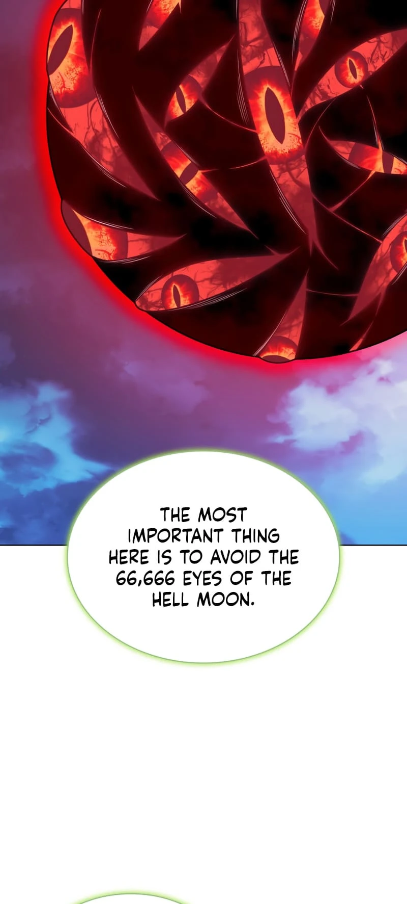 Overgeared Chapter 187 — Page 24