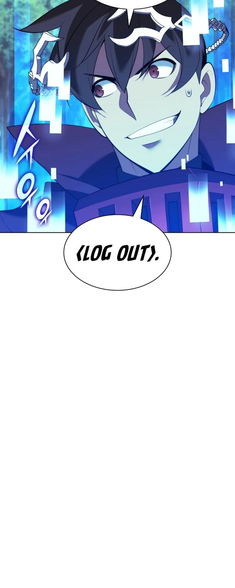 Overgeared Chapter 187 — Page 30