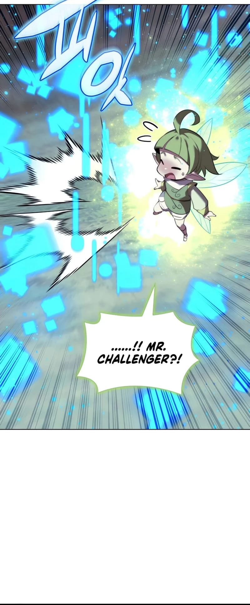 Overgeared Chapter 187 — Page 43