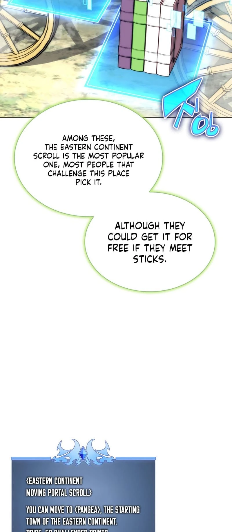 Overgeared Chapter 187 — Page 59