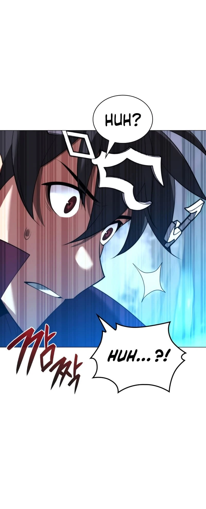 Overgeared Chapter 187 — Page 67