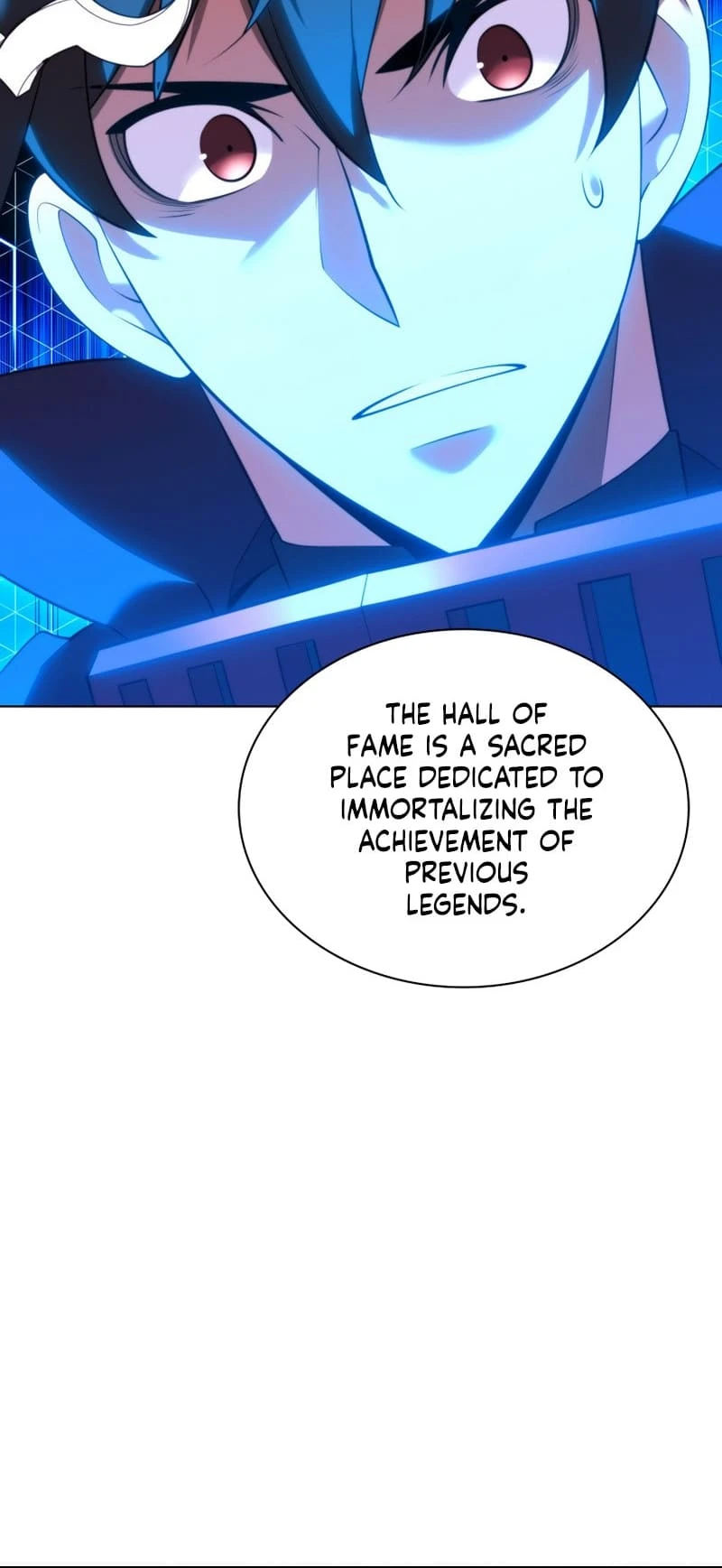 Overgeared Chapter 188 — Page 25