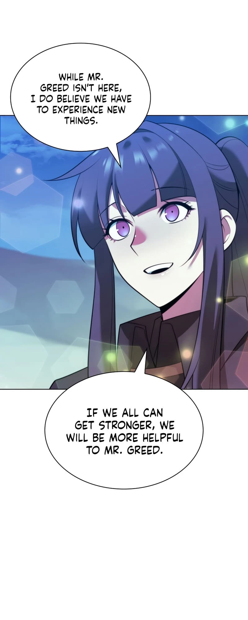 Overgeared Chapter 188 — Page 39
