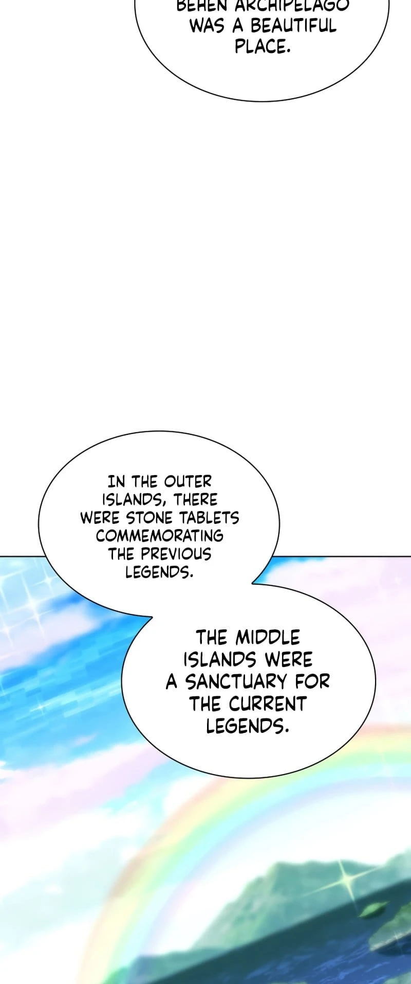Overgeared Chapter 188 — Page 48