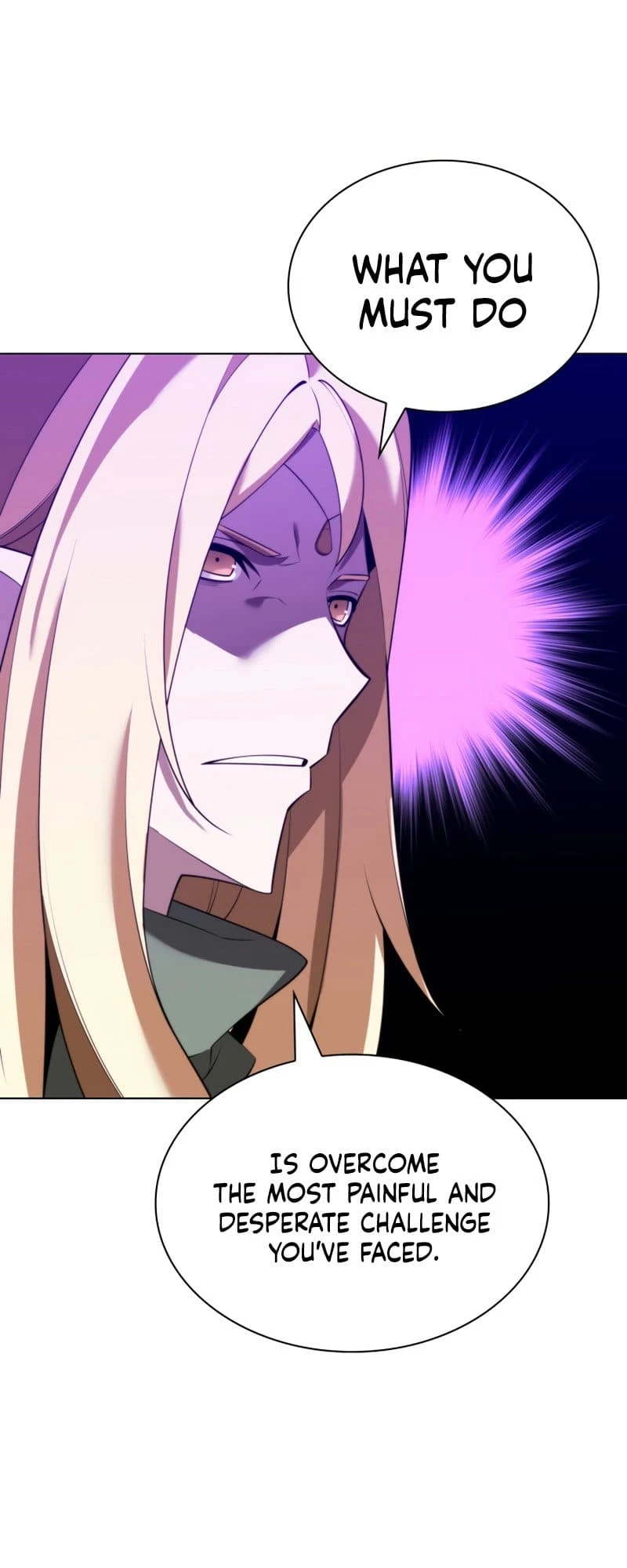 Overgeared Chapter 188 — Page 68