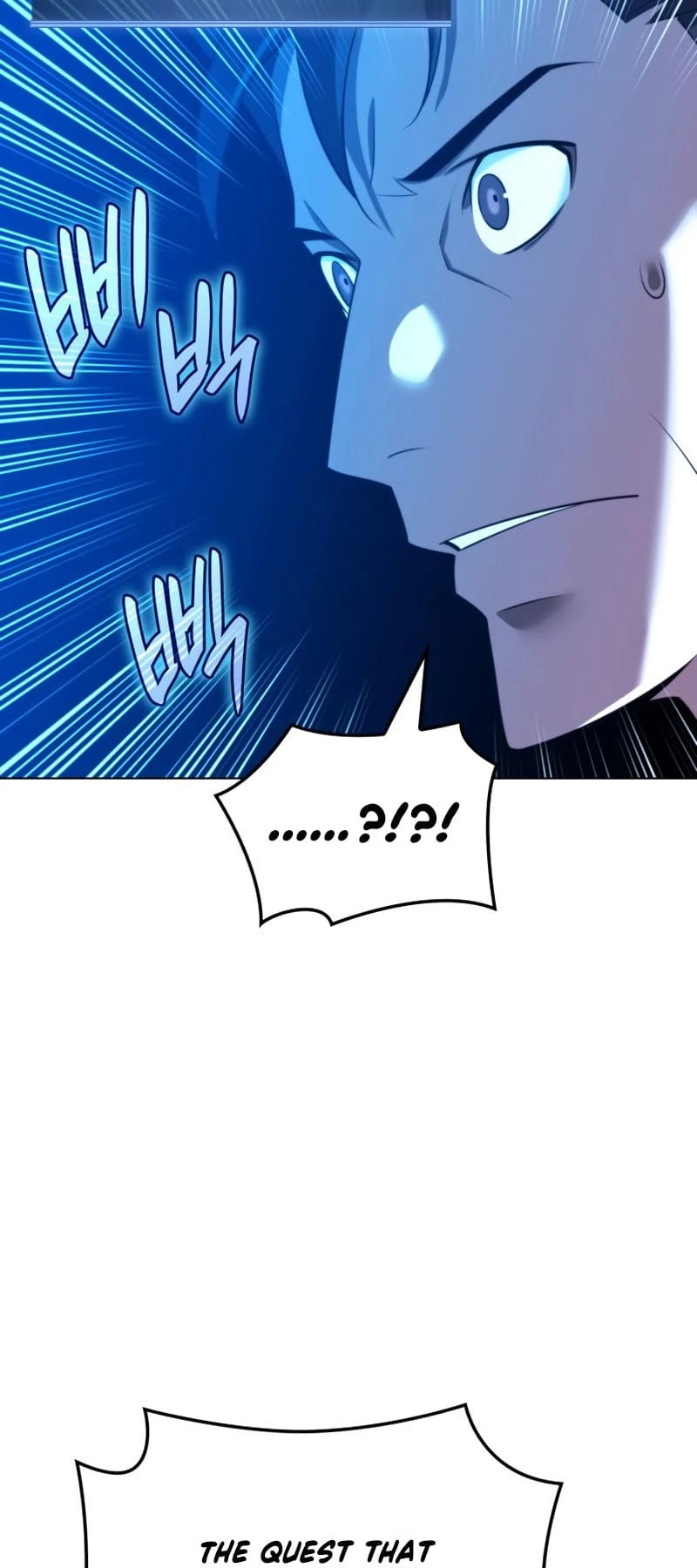 Overgeared Chapter 188 — Page 77